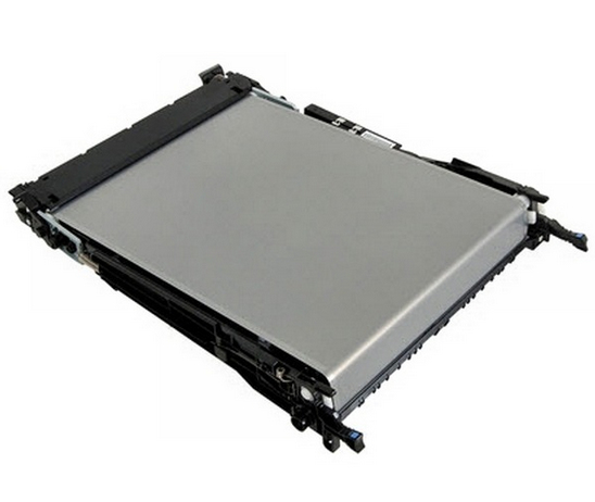 HP B5L24-67901 - Black - Grey - Color LaserJet M553 - M552 - M577 - 1 pc(s) - B5L24-67901