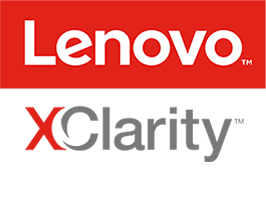 Lenovo XClarity - System management software - Spanish - 1 license(s) - 4L47A09132