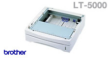 Magasin papier Brother LT5000 250 feuilles