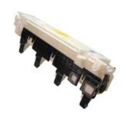 Canon FM3-5945-000 - Noir - Blanc