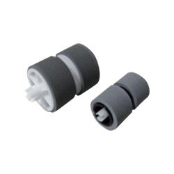 Kit de rouleaux d'échange Canon - Canon DR-C125