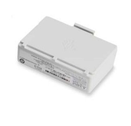 Zebra BTRY-MPP-34MAHC1-01 - Piles - Blanc - 1 pièce.