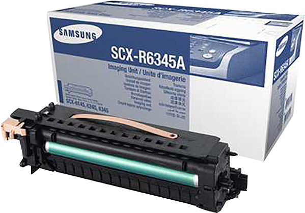 HP SCX-R6345A Original Noir
