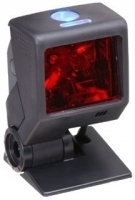 Kit de scanner Honeywell MS3580 RS232