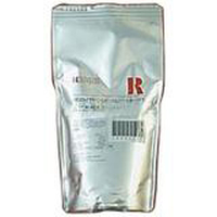 Ricoh Type 1 - Fuser - A0959645