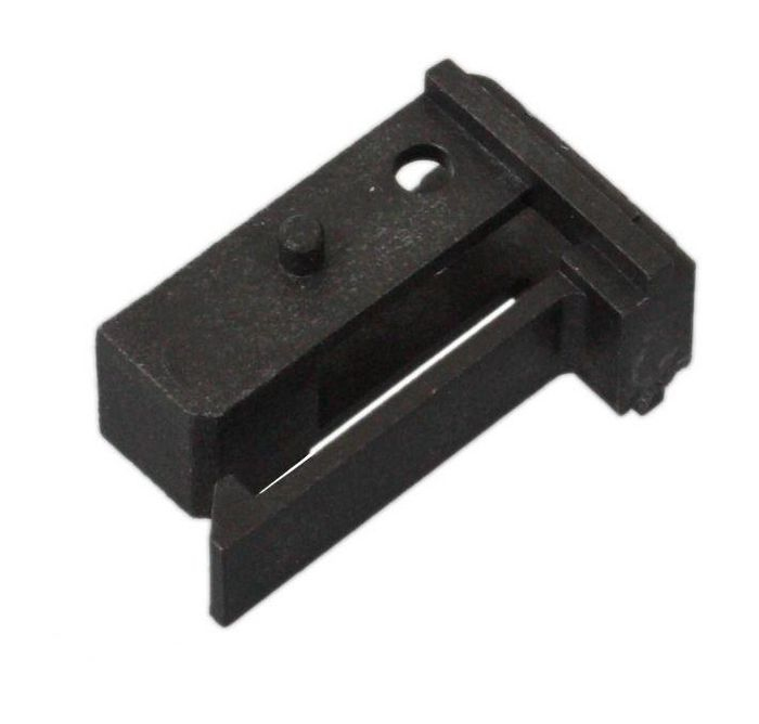 Ricoh B0444179 - Noir - 1 pièce(s)