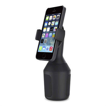 Support de voiture universel