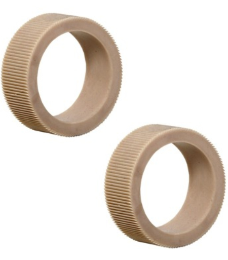 Pneu pour rouleau de ramassage Lexmark 40X5168 - Pièce imprimante