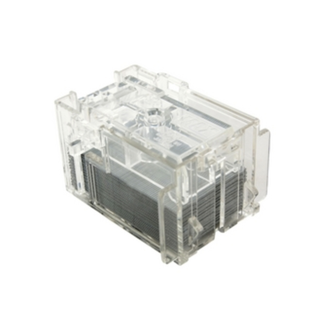 Canon 0148C001 - Canon - imageRUNNER C7565i C7565 - C7570i C7570 - C7580i - 1 pièce(s)