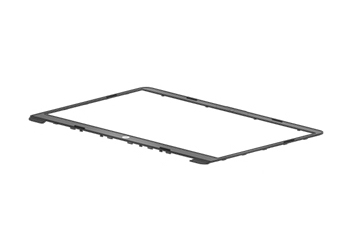 Cadre LCD HP 15,6 pouces pour HP 15-dw0000