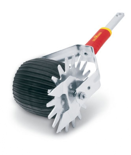 Outils de jardin WOLF-Garten RB-M, longueur 225 mm