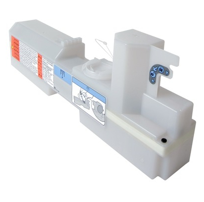 Cartouche de toner usagé Canon FM4-8035