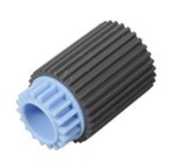 Ricoh AF030049 - Rouleau - Noir, Bleu