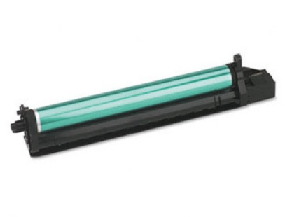 Ricoh AD027012 - Rouleau - Noir - Bleu