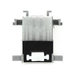 Lexmark ADF Separator Pad - 40X8419