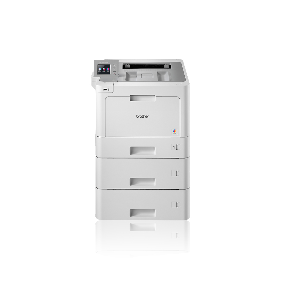 Brother HL-L9310CDWTT - Imprimante