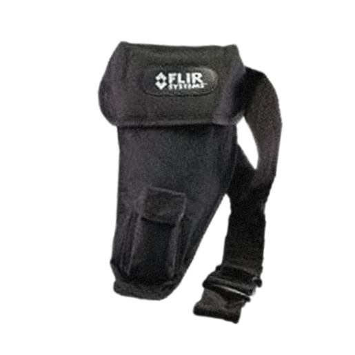 Honeywell Granit Scanner Holster - HOLSTER-INDUSTRIAL