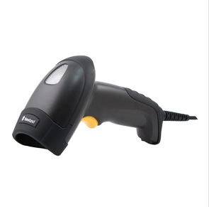 LECTEUR Newland HR11+ ARINGA 1D CCD HH