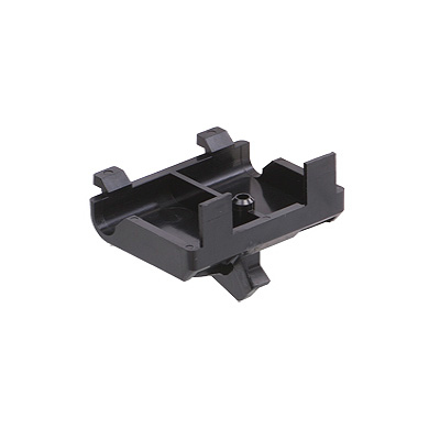 HP RB1-6427-000CN
