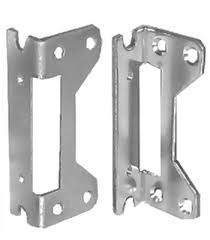 Cisco Rack mounting kit - 19" - ACS-2900-RM-19