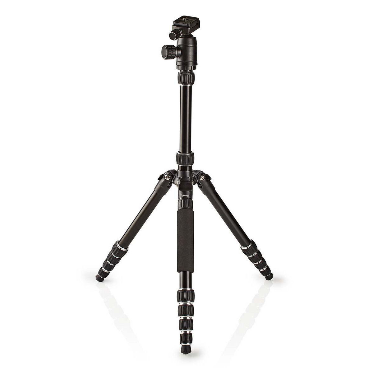Nedis TPOD4444BK Support 17,5 cm 1,59 kg