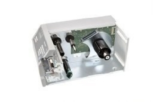Intermec - Printer label cutter - for EasyCoder PX6i