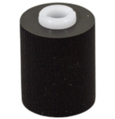 Kyocera 302K906350 Unité de rouleau