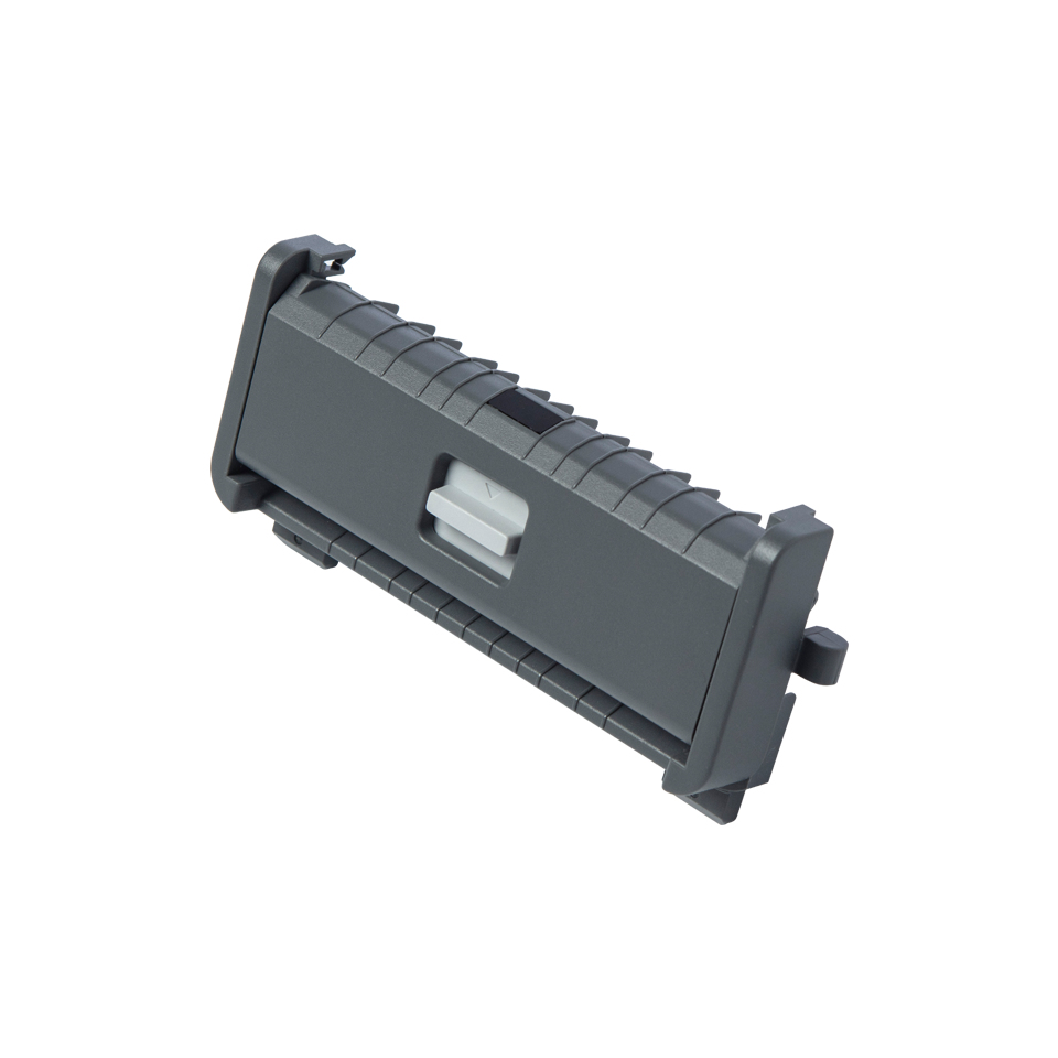 Brother Printer/Scanner Spare Parts Black - PALP002