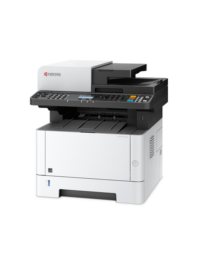 Kyocera ECOSYS M2040dn - Multifunction printer - 1102S33NL0