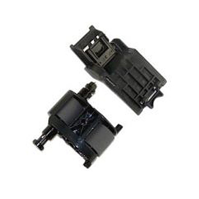 Kit de remplacement du rouleau du chargeur automatique de documents HP - Rouleau