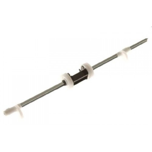 HP RM1-3716-000CN Roller