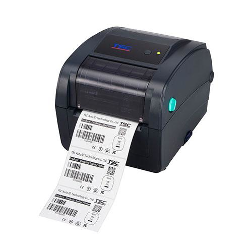 TSC TC200 Transfert thermique direct 203 dpi 152 mm/s