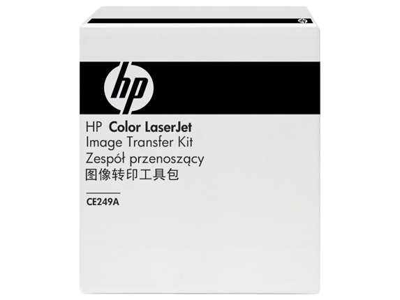 Kit de courroie de transfert intermédiaire HP Laser 150 000 pages