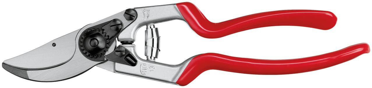 Sécateur FELCO 13 Classic