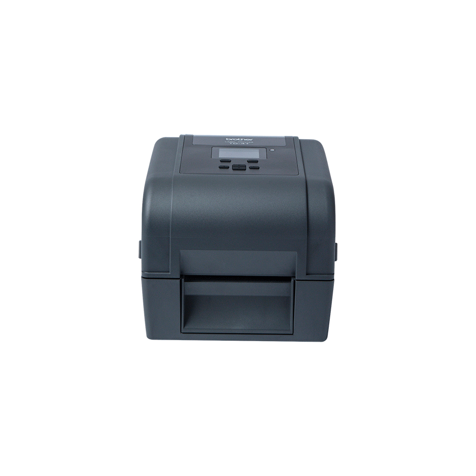 Brother TD-4650TNWB - Imprimante d'étiquettes