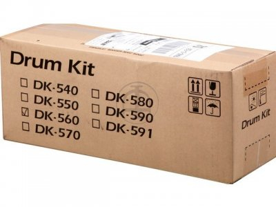 Tambour Kyocera DK-560 FS-C5300DN
