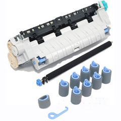Lexmark 40X2734 - X85x/X86x/XS86x - Accessoires d'imprimante
