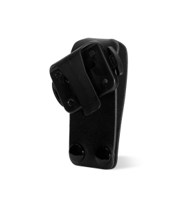 Clip pour étui rotatif Newland n5000