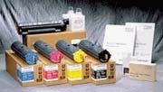 Lexmark OILER BELT - Fuser Oil