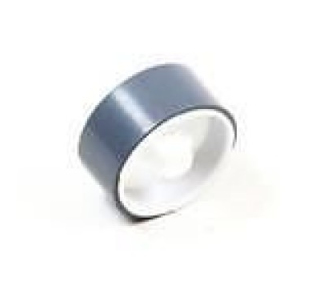 Kyocera 2CL16110 Roller Assembly