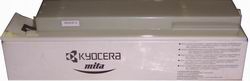 Composant Kyocera DC-1215