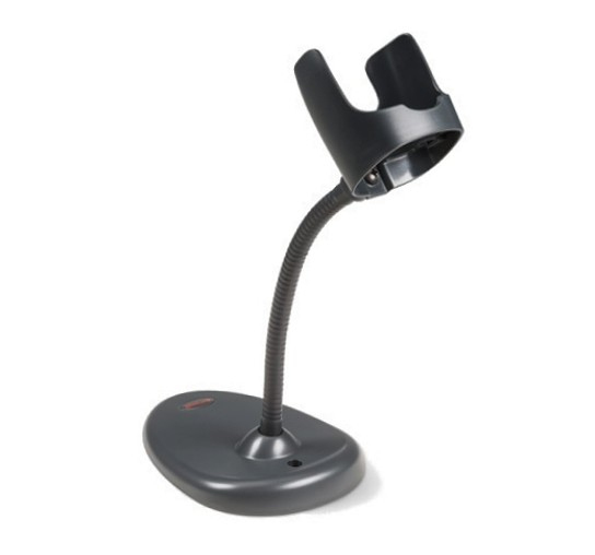 Honeywell 19STND-33F00-012-4 Scanner Stand