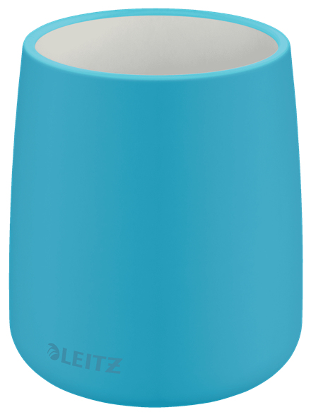 Esselte Leitz 53290061 - 105 mm - 240 g - 8.7 cm - Boy/Girl
