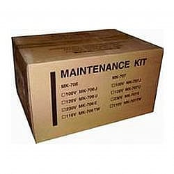 Kit d'entretien Kyocera MK-707