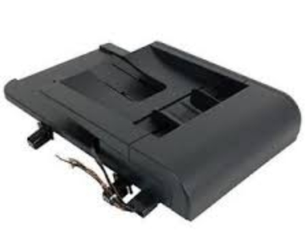 Chargeur automatique de documents HP CZ271-60024 pour LaserJet M570 noir