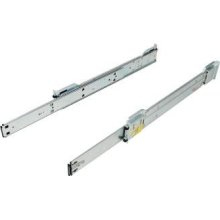 Kit de rail de rack SuperMicro (MCP-290-00055-0N)