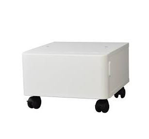 Armoire Kyocera CB-365W-B M3145dn
