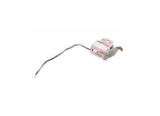 Canon RK2-1490-000 - Solenoid - Black - Metallic - 1 pc(s)