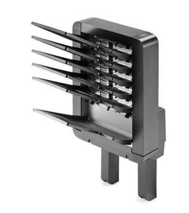 Ensemble Kyocera 1203R00NL0