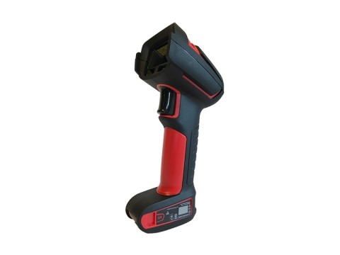 Kit scanner USB Honeywell Granit XP 1990iXR